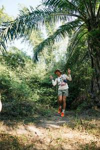 BIB: 
                            <button type="button" onclick="openModal(28131239)" class="btn btn-primary btn-sm float-right btn-popup" data-toggle="modal" data-target=".modal-high-quality">
                        <i class="fas fa-shopping-cart"></i> Add to Cart
                    </button>
                                            <button type="button" onclick="isThisMe(28131239, true)" class="btn btn-success btn-sm float-right btn-popup btn-isme hidden" data-toggle="tooltip" data-placement="bottom" title="นี่คือรูปของคุณใช่ไหม คลิกที่นี่เพื่อเอาเข้าอัลบั้ม">
                        <i class="fas fa-plus"></i> Add to album
                    </button>
                    <button type="button" onclick="isThisMe(28131239, false)" class="btn btn-warning btn-sm float-right btn-popup btn-isnotme hidden">
                        <i class="fas fa-ban"></i> Remove from album
                    </button>